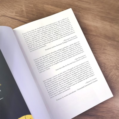 image_29efb446-fee0-4c7a-8ae7-6077644bf703