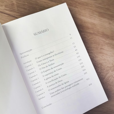 image_f7555720-511a-44b7-a250-9d2e6440ad95