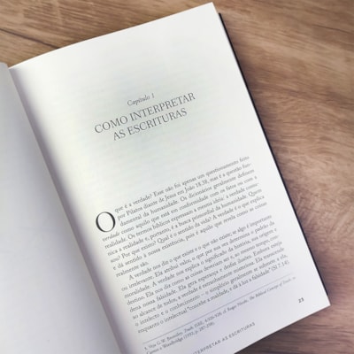 image_3deb121f-9b4a-4a6f-8f81-d63572bdd124