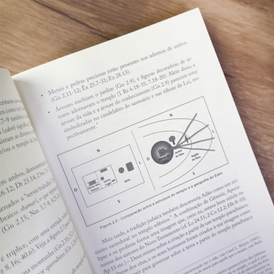 image_28cd5376-b93e-4c9c-b0e2-58631086173a