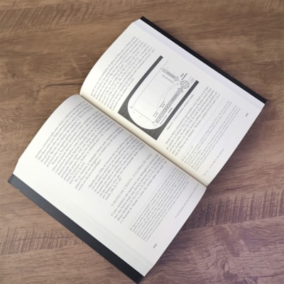 image_5d25b041-b5d7-4c8e-ad37-6d3aa4dcdc05