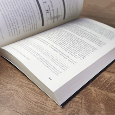 image_cdc266b4-e22b-4c6b-94f0-0d5aef7bf07c