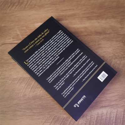 image_cd4d4cd9-5ae0-447c-bbe9-82bc0999bd61