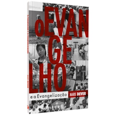 Imagem Principal - a67888c2-2764-4c29-8c5b-b218227ae976