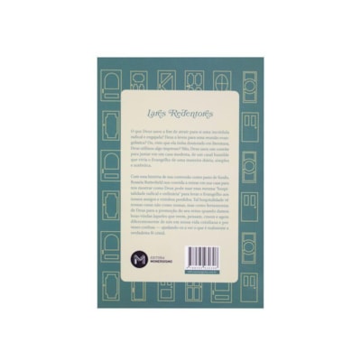 image_c21d5ba1-91d4-46da-8d7f-80900063f251