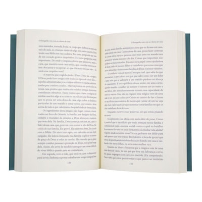 image_fdd86b46-c0a7-458f-95be-4e62c2daf00a