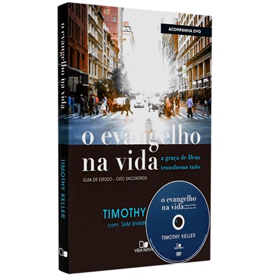 Imagem Principal - 448e38ee-87db-4d02-b87d-5ddabc52127d