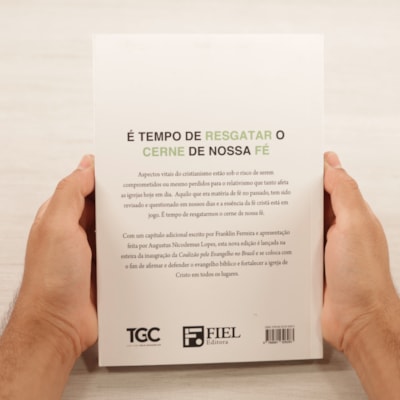 image_9812825c-0e4e-448c-adc6-2080ac0c3183