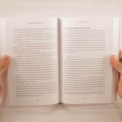 image_5ff313d7-9d51-4cb4-ba13-54dd7f9c6d42