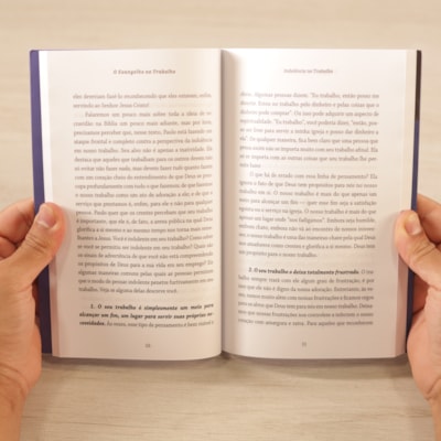 image_8dc016b2-26ed-499b-b96c-0cbaa55cb32d