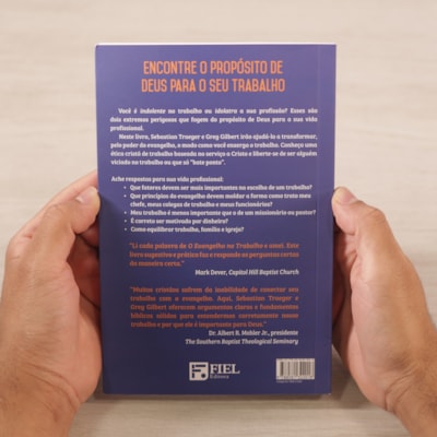 image_f5d0b5c8-a363-43e5-8650-a981836eae16