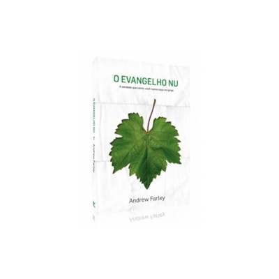 Imagem Principal - 4f840c3d-5759-4fbd-b701-71e7062609a2
