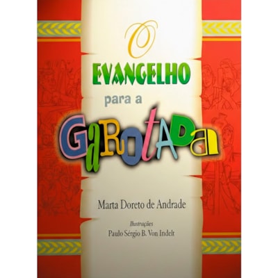 Imagem Principal - 166e1f2e-c30d-41eb-8890-3d900a6c41ae