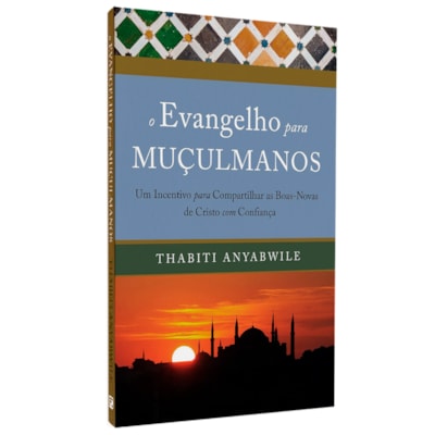 Imagem Principal - 85750edd-c17c-4779-9879-a703951d4b3b