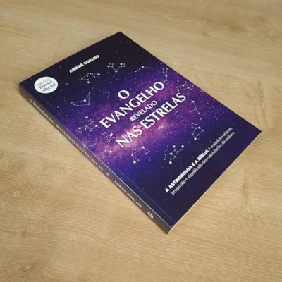 image_63898df9-fa50-469c-a9be-94db8d426e50