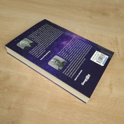 image_65c88622-f890-431d-a764-b3bd5b1c0156