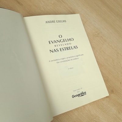 image_c5efcd62-3330-43e2-b3bf-7483256be939