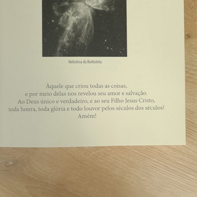 image_82c6d81a-6745-4869-808f-340402ec1201