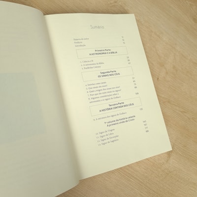 image_f171e08b-141e-482d-8ebb-25d1246ffde5