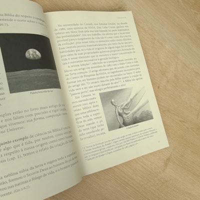 image_ea88c74b-2503-4721-8185-42a5aed43351