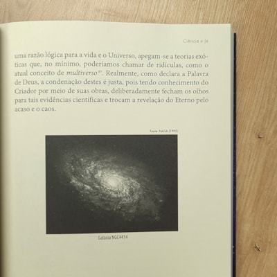 image_c2b2ca8c-4838-4330-ba9e-5b5bee0348f2