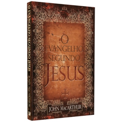 Imagem Principal - 2fb8f79c-c693-4639-9f9d-3367a5a34dc8