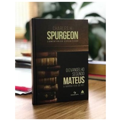 image_fcc38afc-0eaf-4fec-bd94-dccbe37e9c59