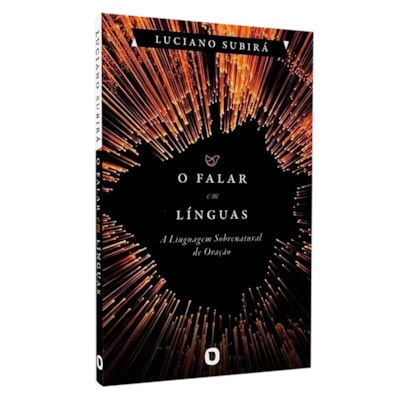 Imagem Principal - a0db15ee-700c-4206-8afa-671c91cd6ac6