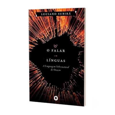 image_afa08ffb-40a1-4926-bff7-0853dab684ca