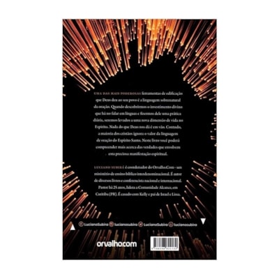 image_e53e9d71-ba82-4b3d-b99c-d151f7546a00