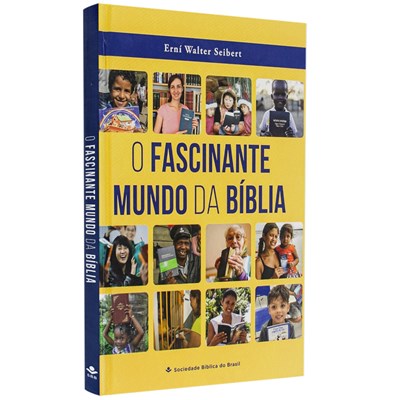 Imagem Principal - 3382e348-521b-43d6-b055-194b99a73439