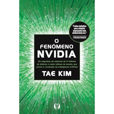 Imagem Principal - b75a90df-24ff-4bf1-b1c1-9ec0f7c66244