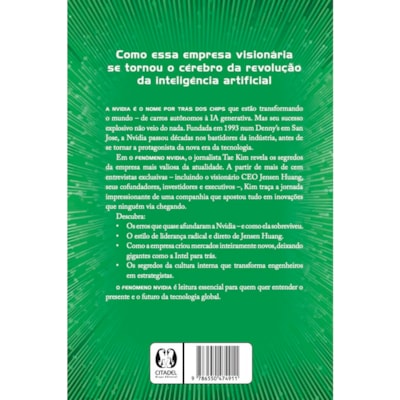 image_f80fd471-ab3c-4869-b3f9-cac388a7cb12