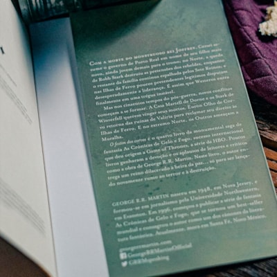 image_1fe48e8f-6708-4097-985a-0b2b03a85924