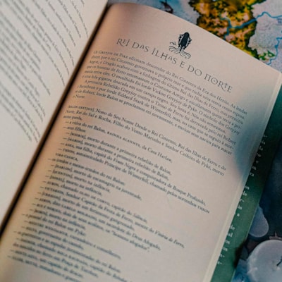 image_f8142195-edff-4771-8a8d-2709361bb846