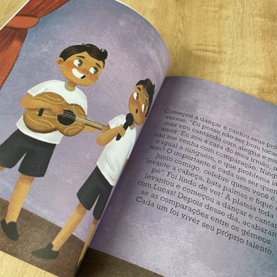 image_4376e4d9-6309-4e17-acee-3db21e41ccc0