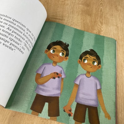 image_4e431882-c382-41ca-bce7-98af3f9e7bc6