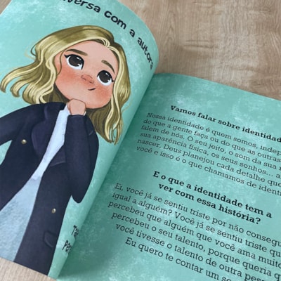 image_fb3f901e-b23c-4809-986d-27d90272f97d