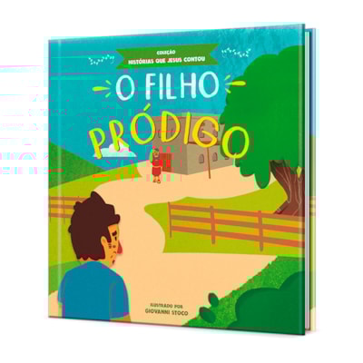Imagem Principal - 565764cc-3f6a-4e16-90f7-c3032bb2a0b6