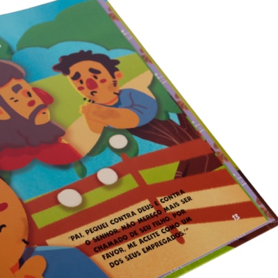 image_e07fa4c1-5b92-4d75-a5c4-b0f7a070ea1b