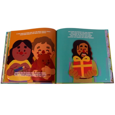 image_2daedb5c-864d-4f2a-ae89-3ef7412ace96