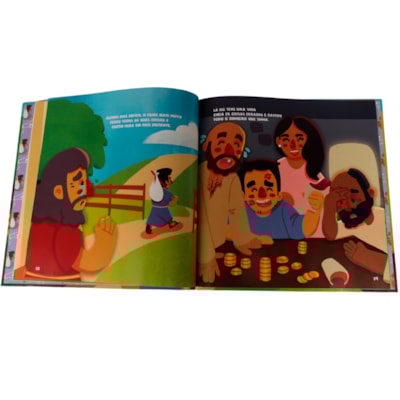 image_5976d846-6f50-4a88-9481-0a275e22a7d6