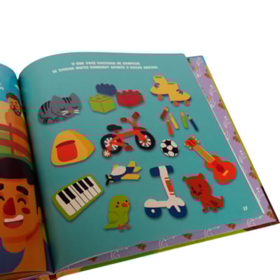 image_dda4cefc-56c7-4f2f-8643-48d70cf78de0