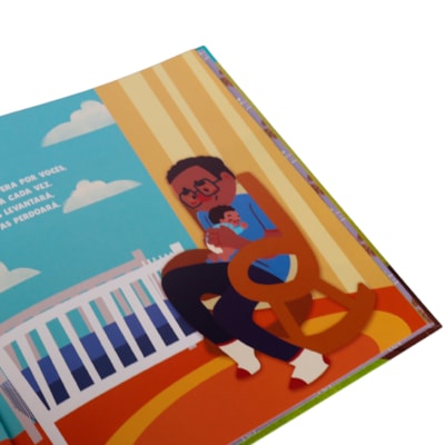 image_24ef0fc8-b9ee-4062-a400-6a279ef239e5