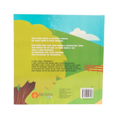 image_06765c0d-3b12-4fbe-82cb-90115870d440