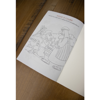 image_2cf748ef-1d7f-491f-9dc7-923d7929c2e9