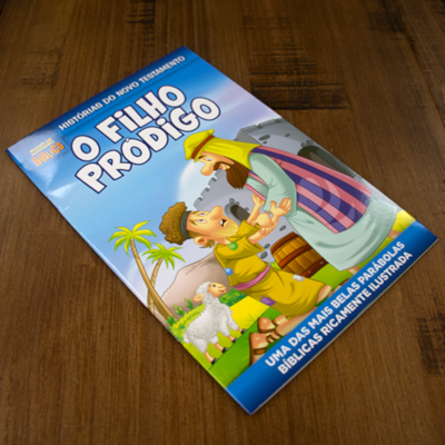 Imagem Principal - 6c8f3e54-1412-49d8-9a9c-22ccad0b7131