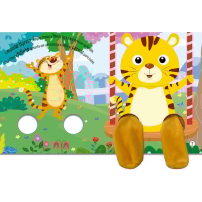 image_cee63e0b-d137-492a-8d36-591bff102fe9