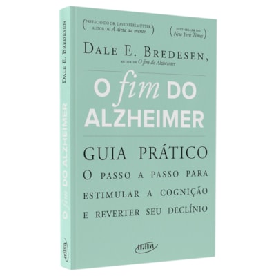 Imagem Principal - 1682ff27-b1d1-4652-9fe9-6dc818f89ae2