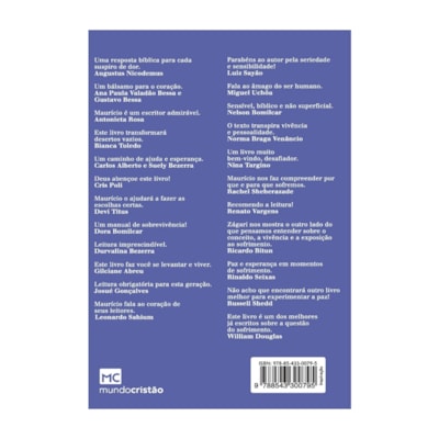 image_7784aeca-38c9-44a7-aa12-0af8ec5f384f